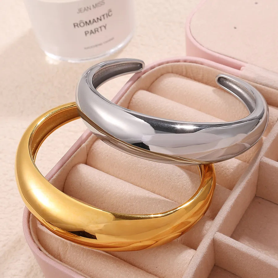 Comprar Pulseras egipcias Alicante