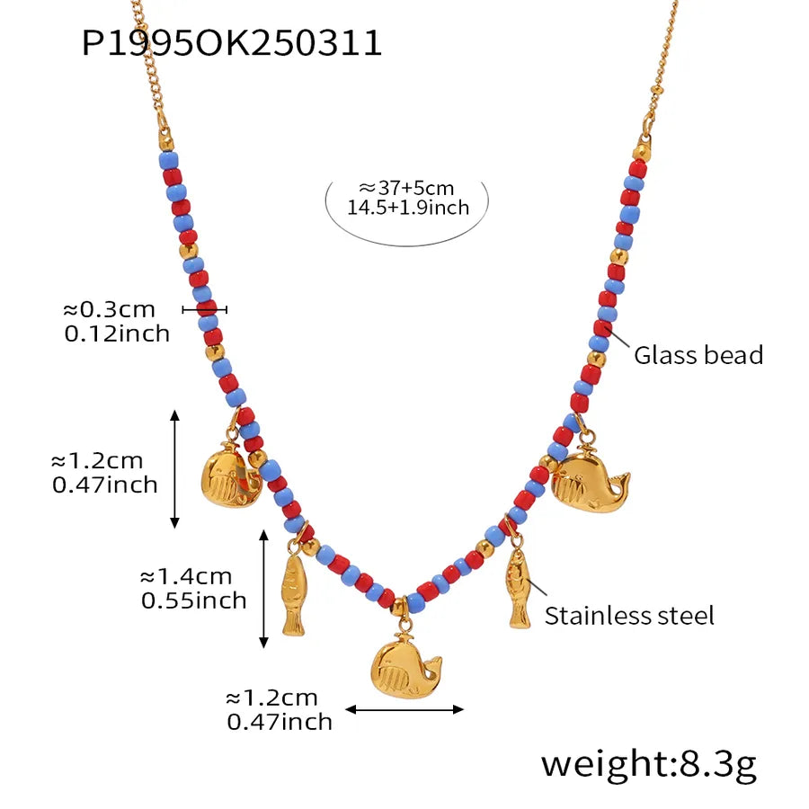 Comprar Colgantes María