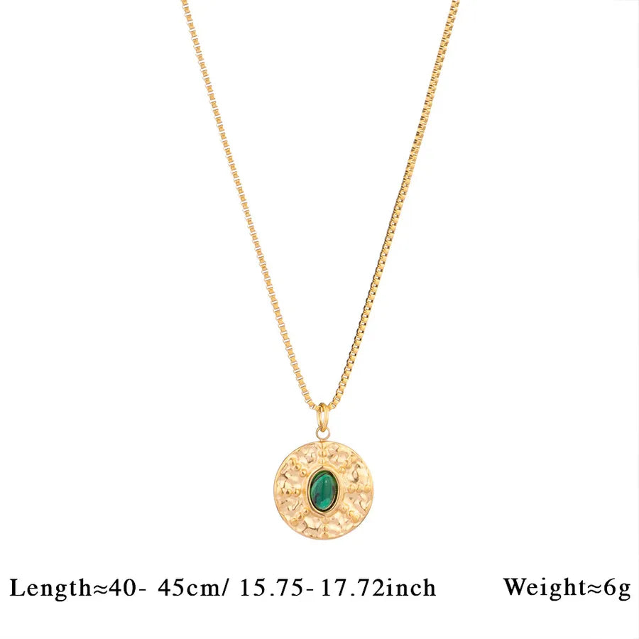 Comprar Cadenas Carol