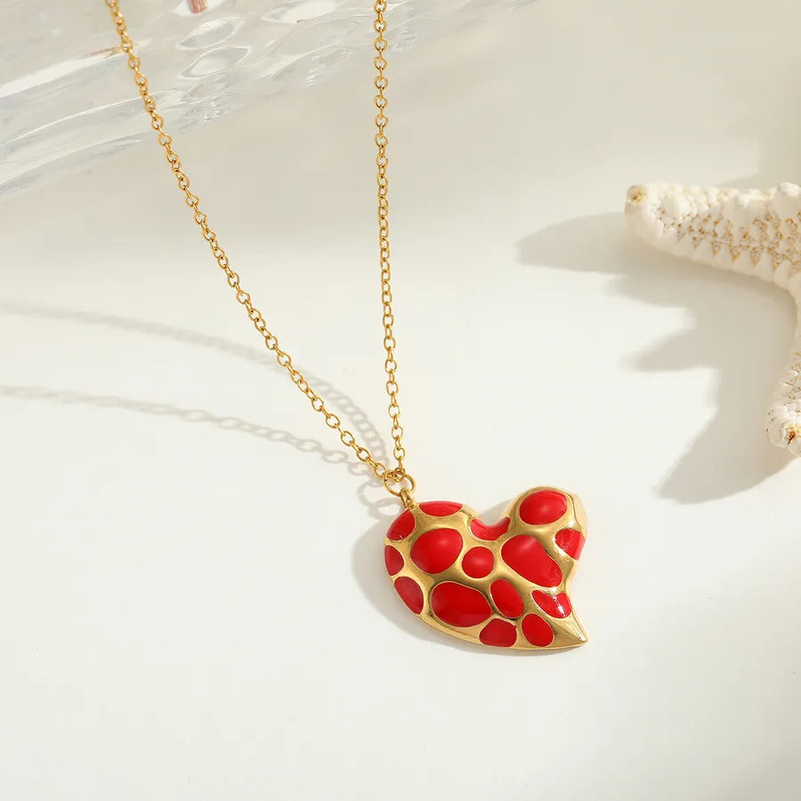 Comprar Colgantes juveniles Murcia