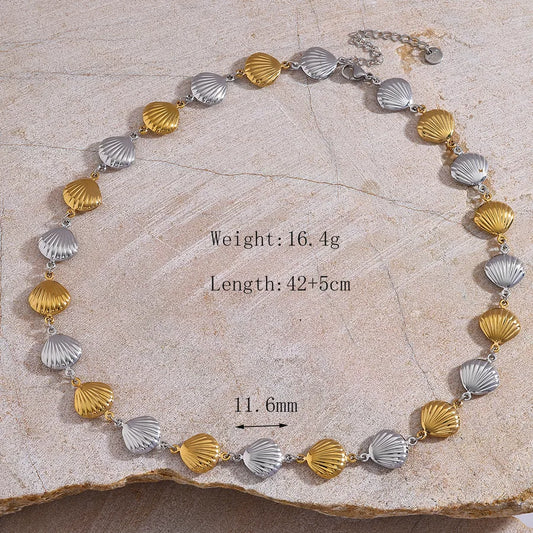 Comprar Collares dorados Barcelona