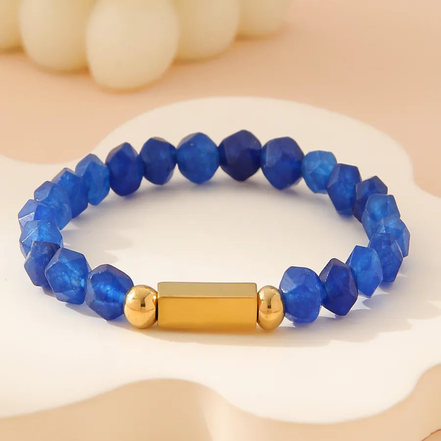 Comprar Pulseras Teresa