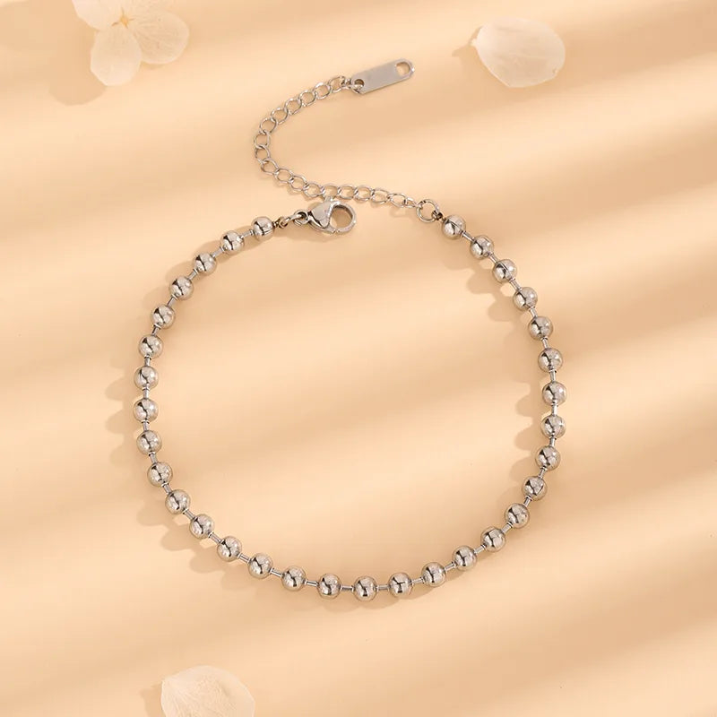 Comprar Pulseras eslabones Huelva