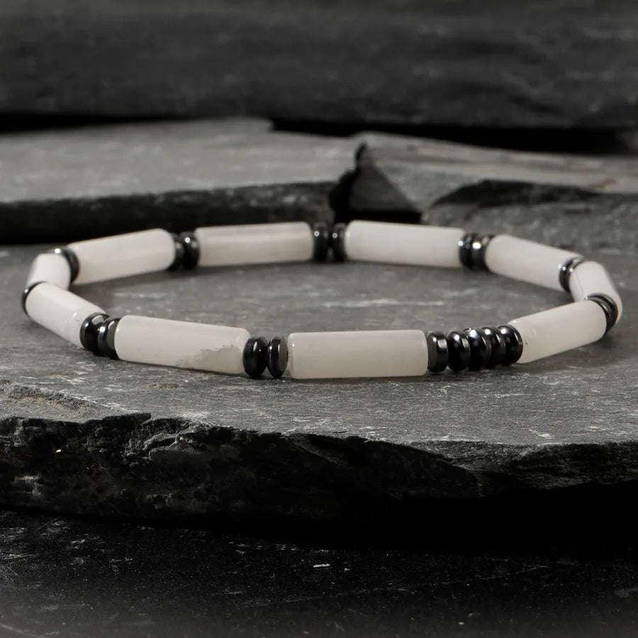 Comprar Pulseras vikingas Valladolid