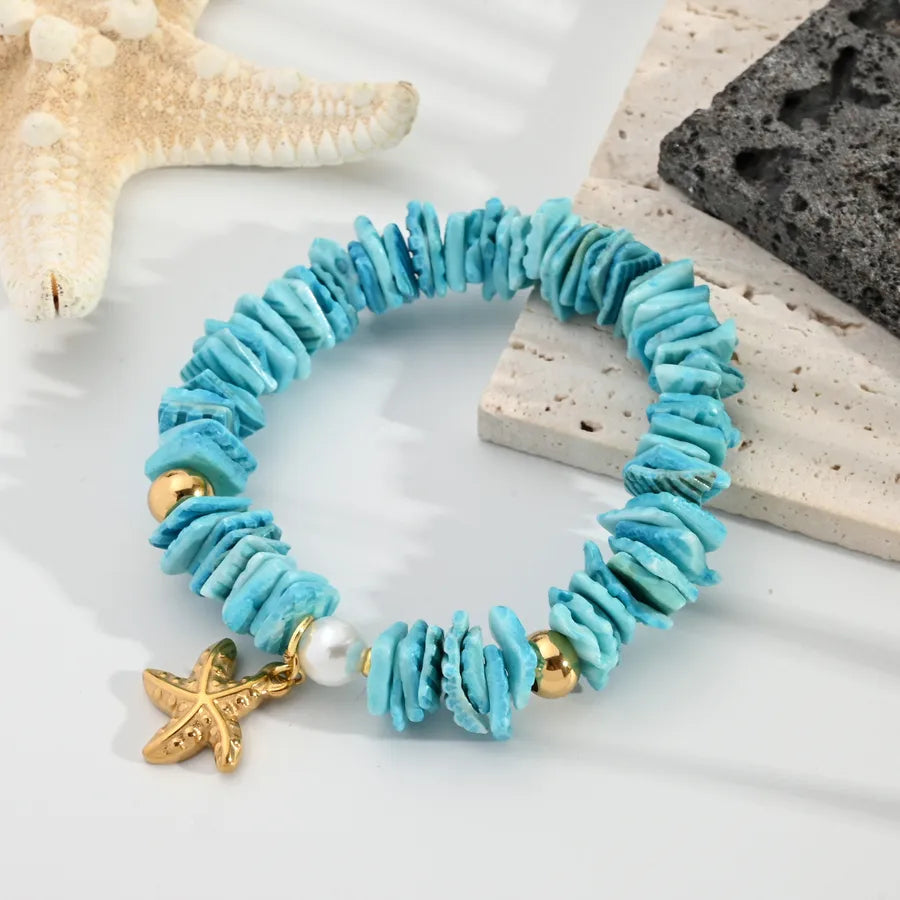 Comprar Pulseras de colores Palma de Mallorca