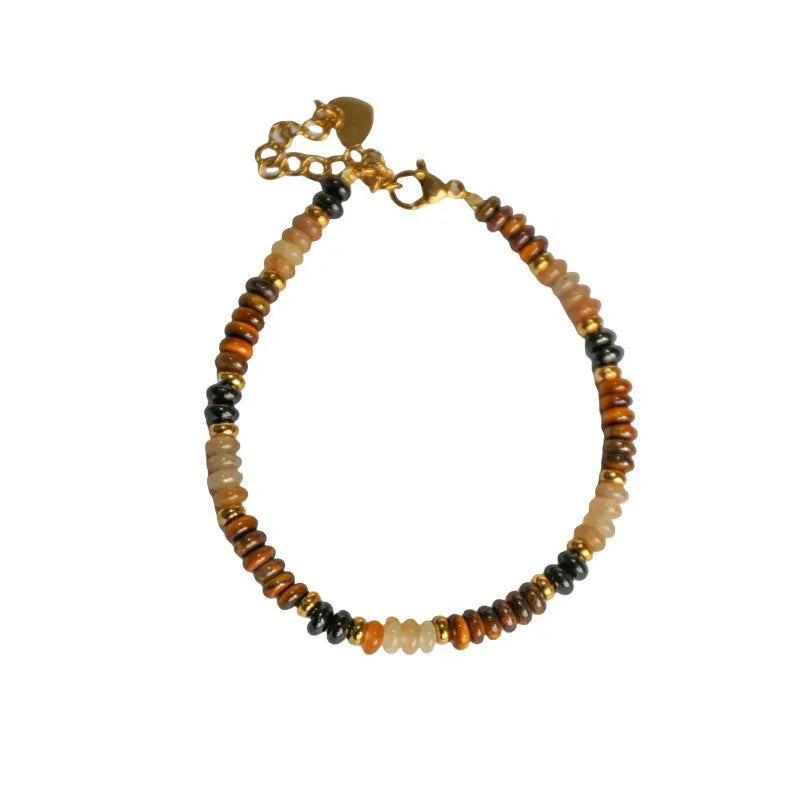 Comprar Brazaletes de colores Zaragoza