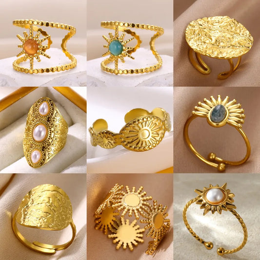 Comprar Black Friday Rocío