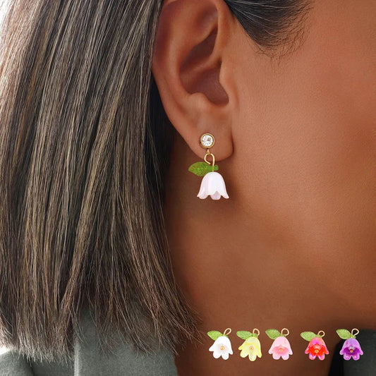 Comprar Pendientes Eva