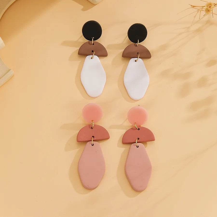 Comprar Pendientes Ana