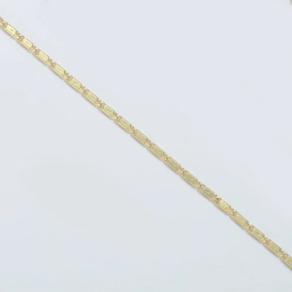 Comprar Collares de cadena Granada