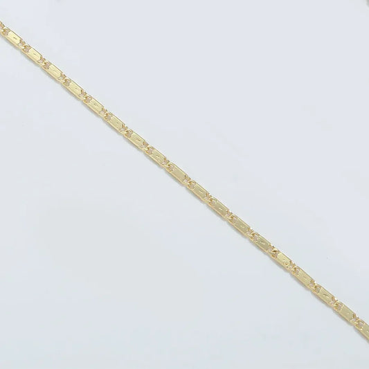 Comprar Collares de cadena Granada