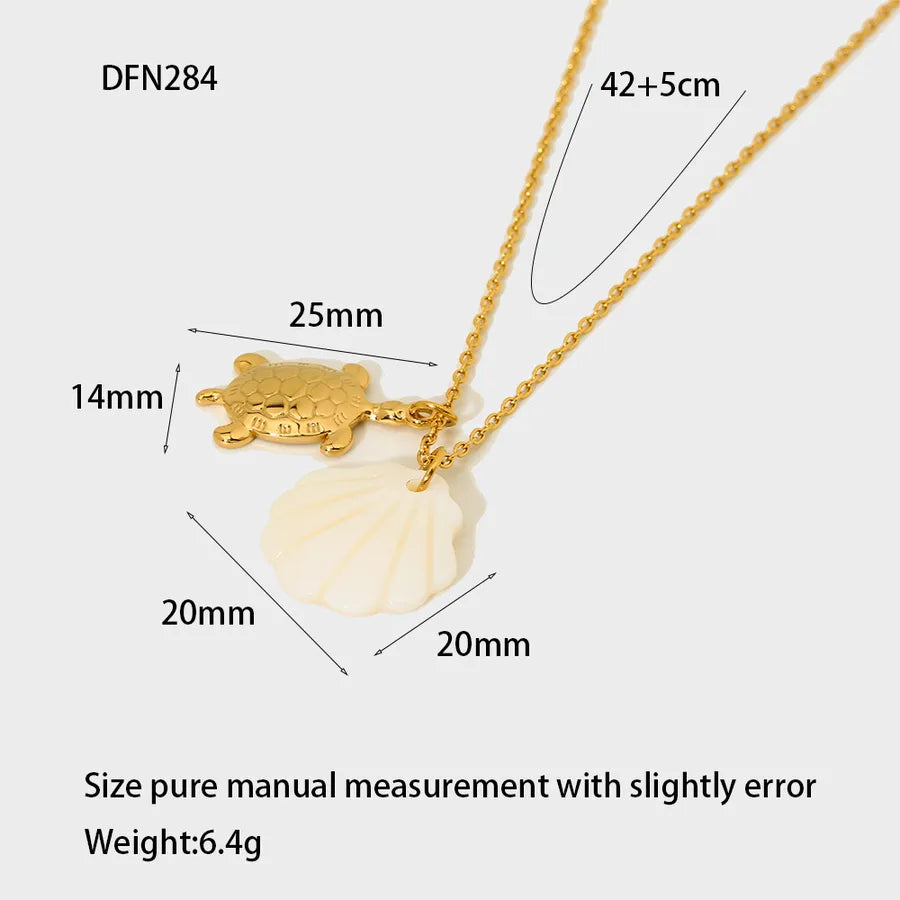 Comprar Collares Irene