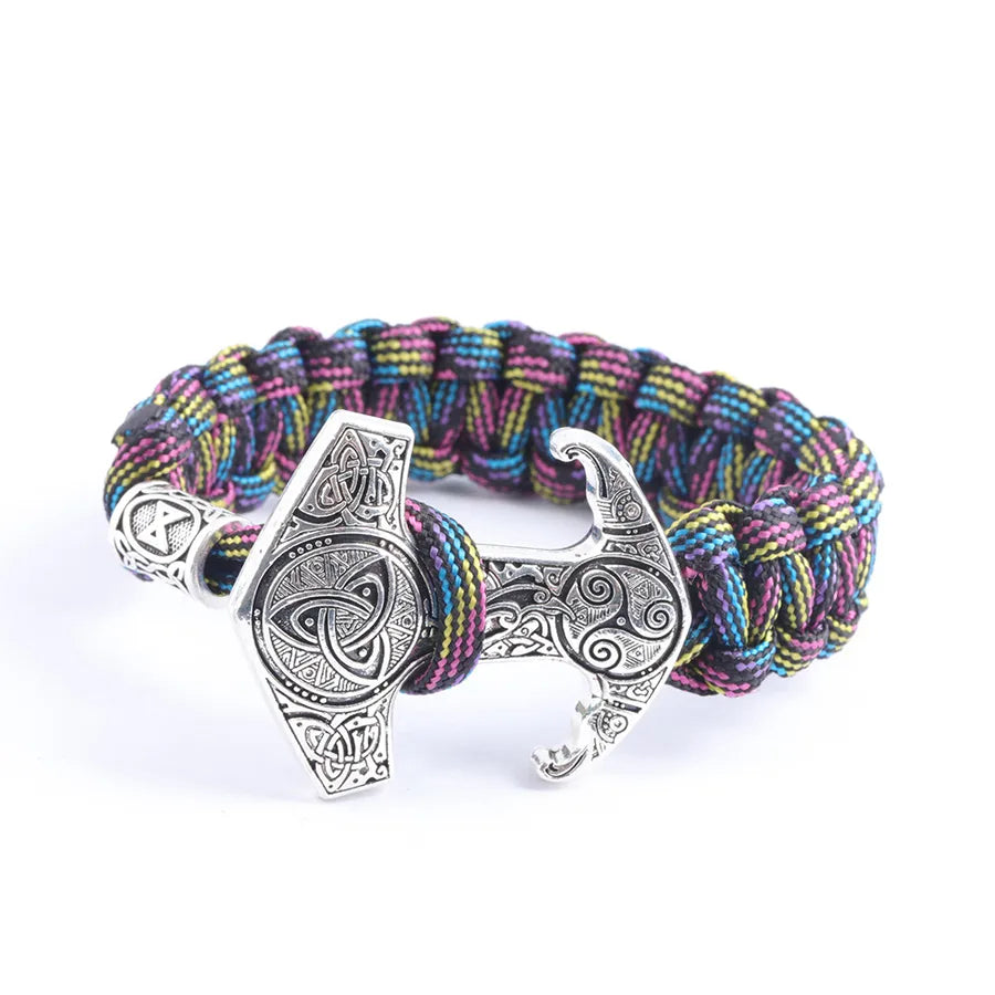 Comprar Brazaletes vikingos Palma de Mallorca