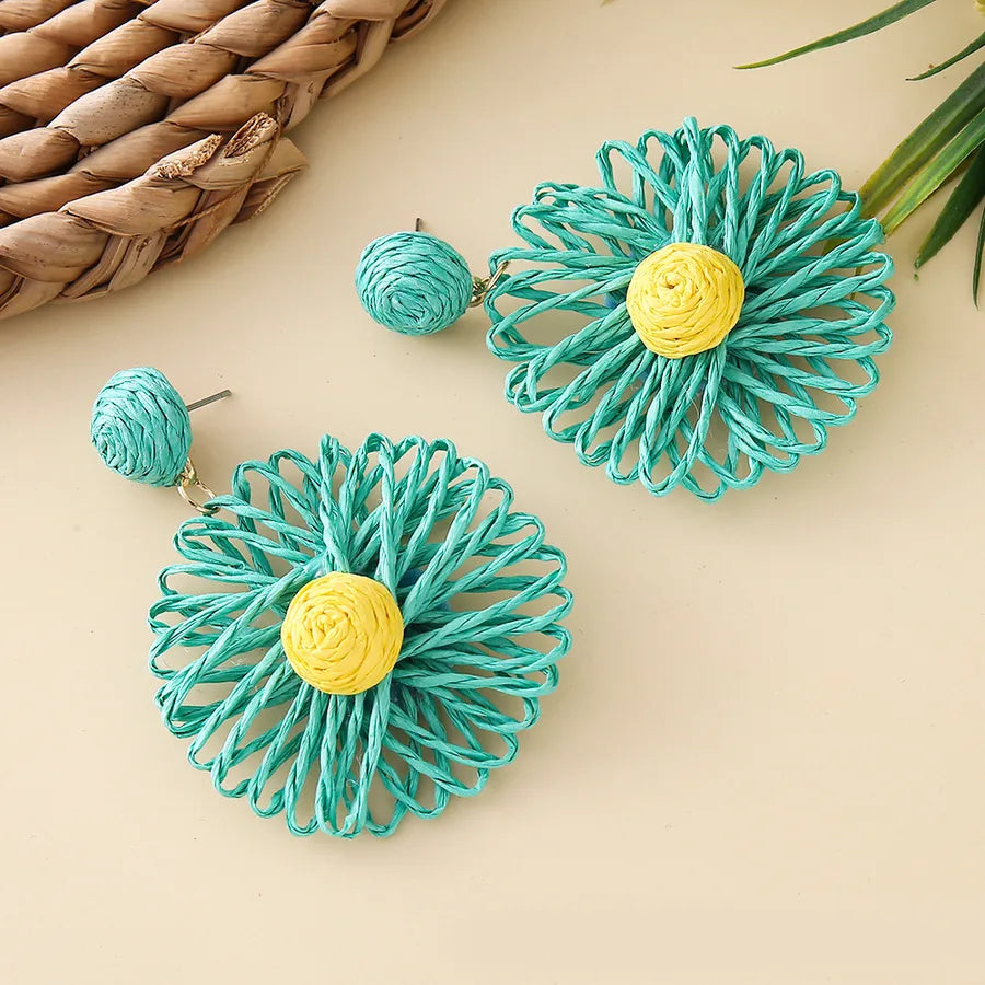 Comprar Pendientes boho Bilbao