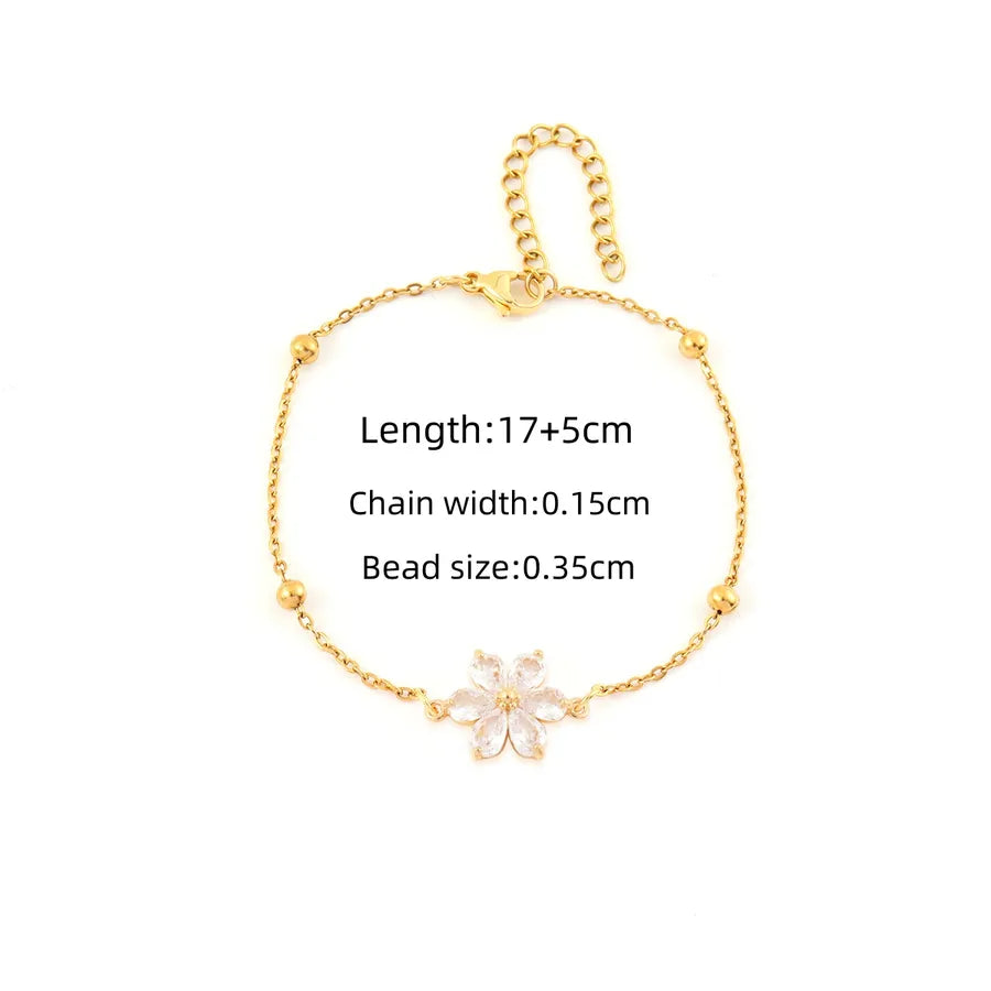 Comprar Pulseras acero inoxidable Castellón