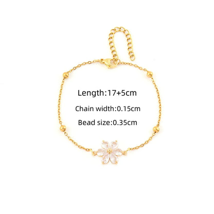 Comprar Pulseras acero inoxidable Castellón