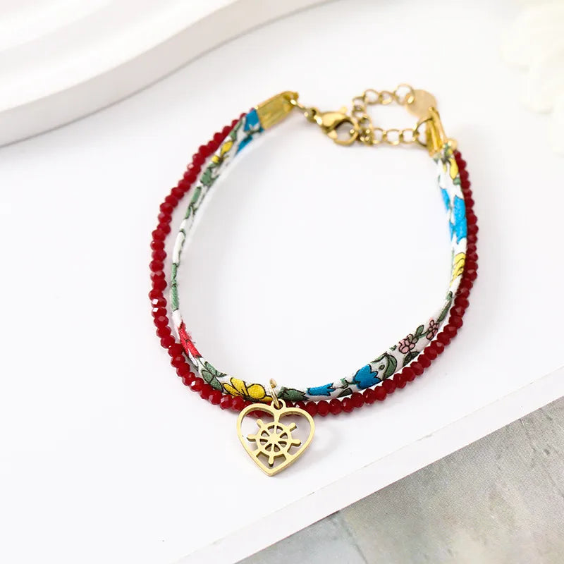 Comprar Pulseras Ana