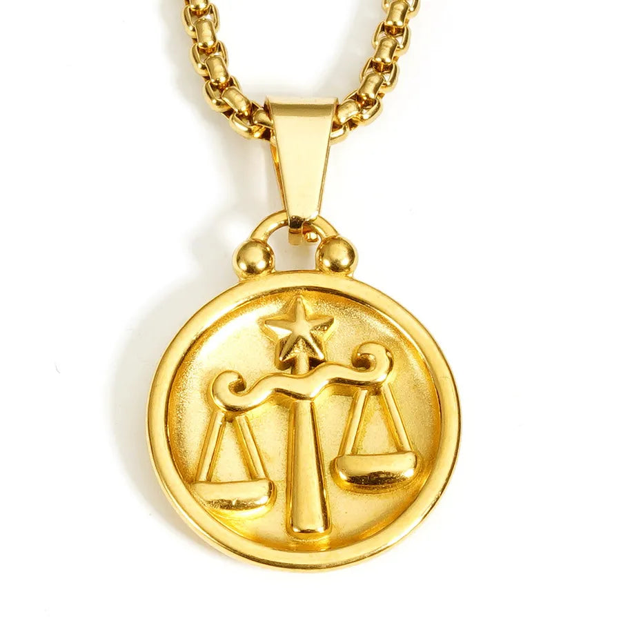 Comprar Cadenas con colgantes Jerez de la Frontera