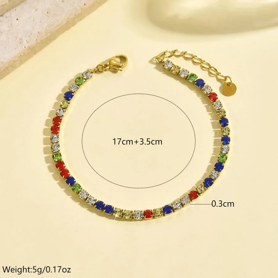 Comprar Pulseras elegantes Castellón