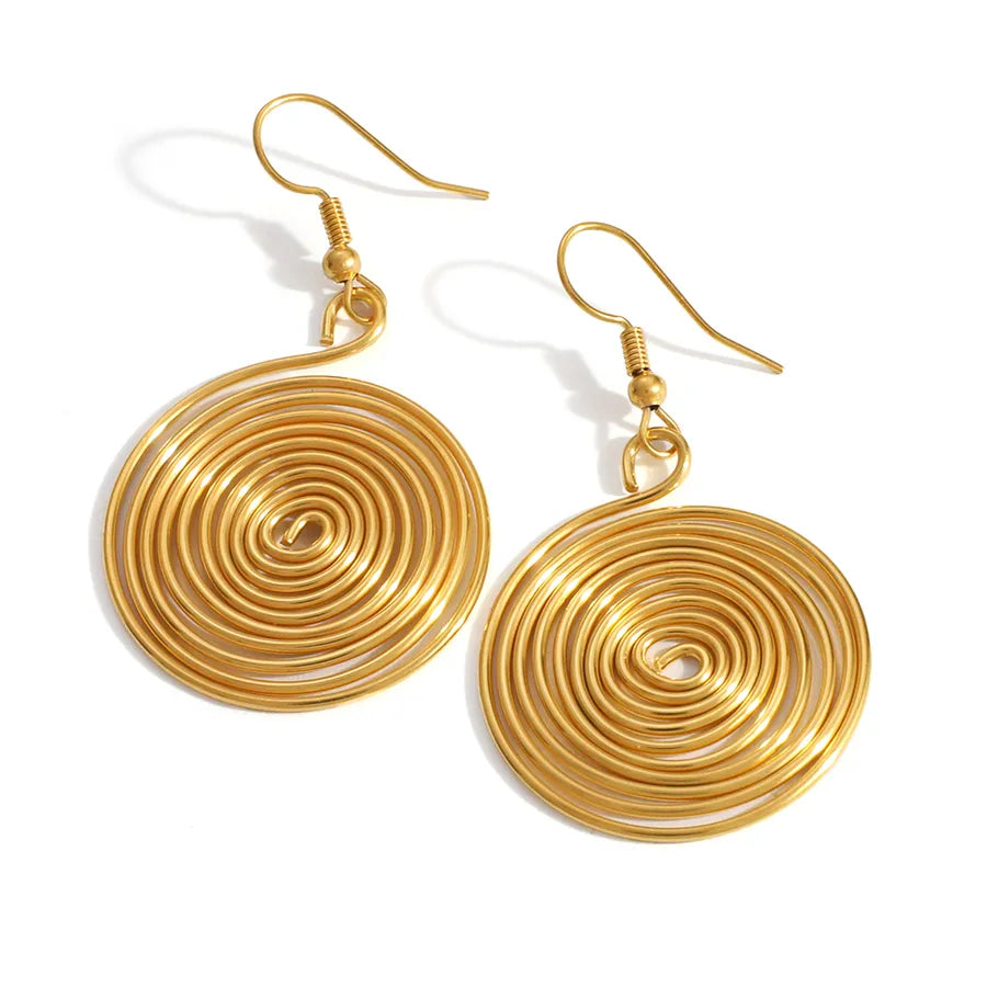 Comprar Pendientes colgantes Málaga