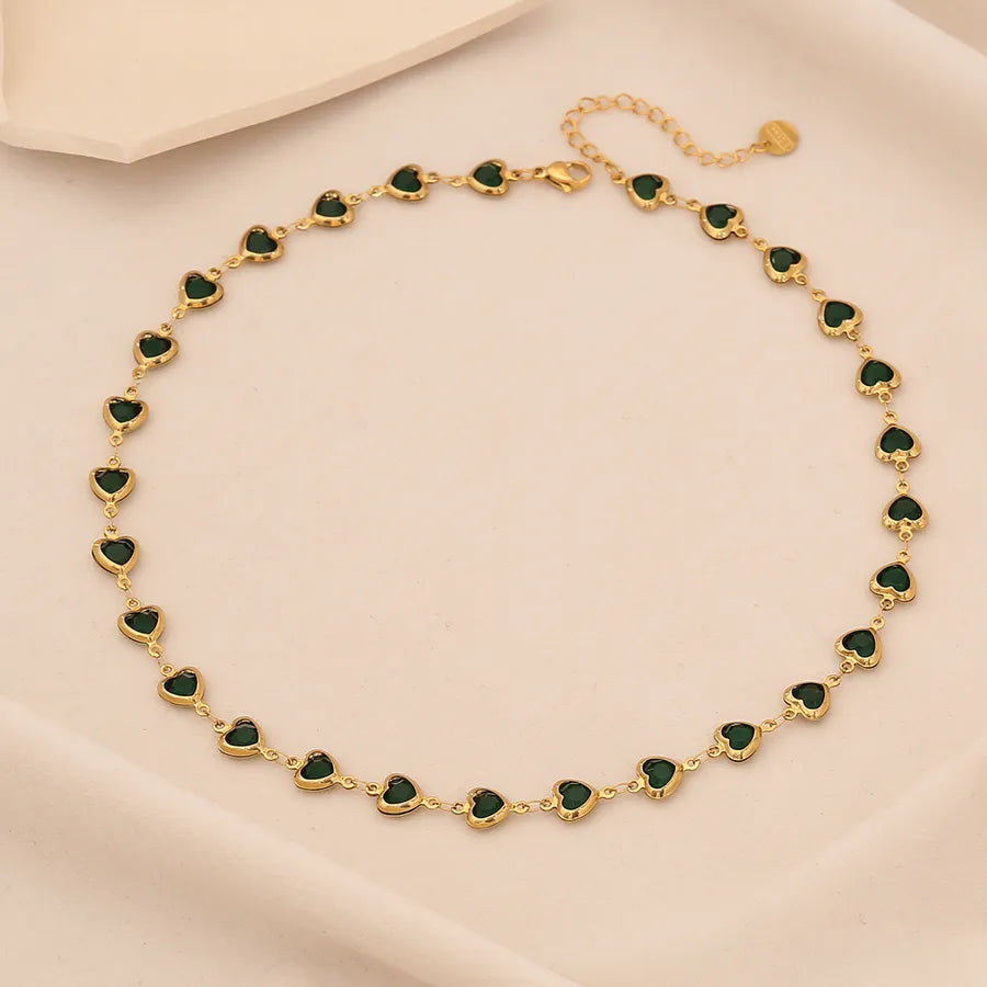 Comprar Colgantes de moda Almería