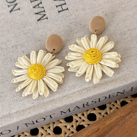 Comprar Pendientes bohemios Pontevedra