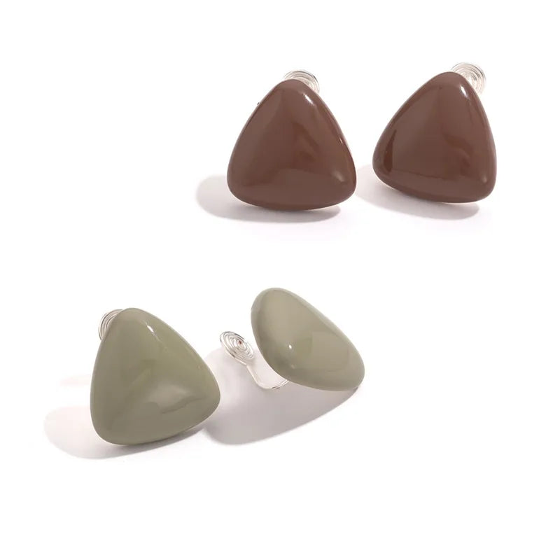 Comprar Pendientes sin agujero Córdoba