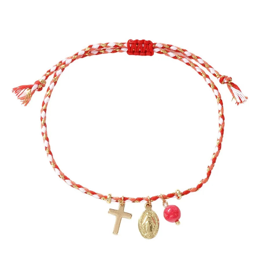 Comprar Pulseras de verano Lleida