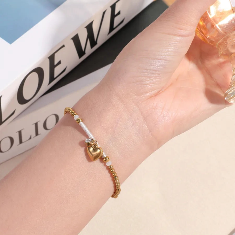 Comprar Pulseras de la suerte Castellón