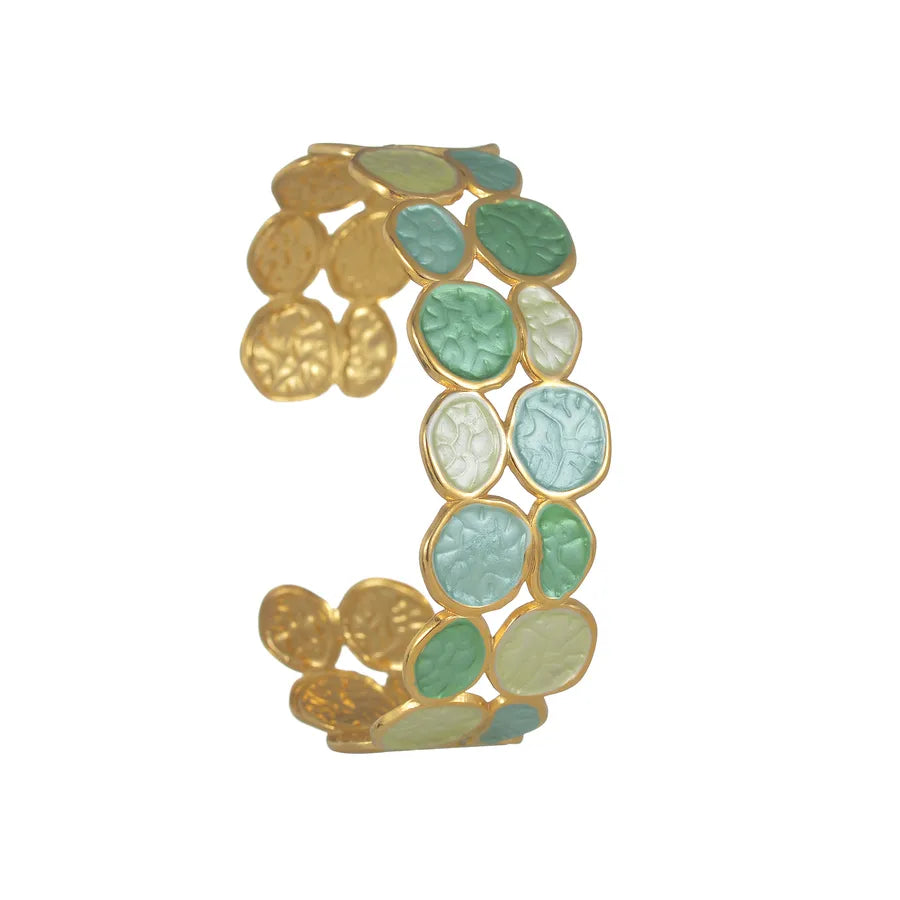 Comprar Brazaletes rígidos Santander