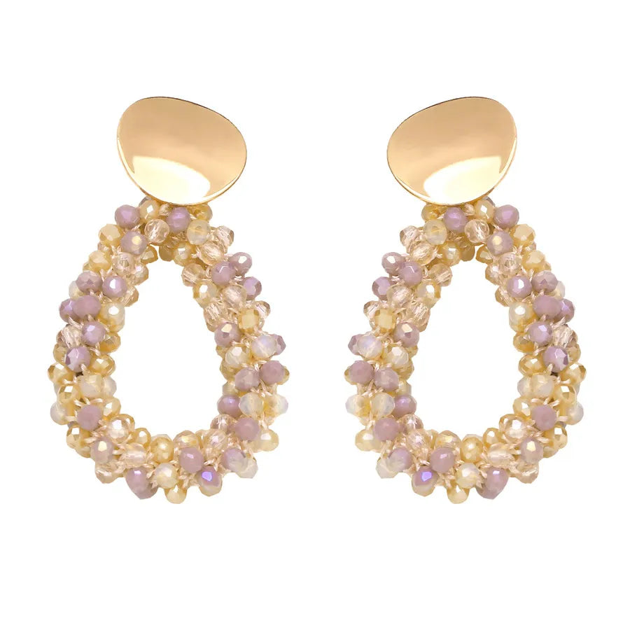 Comprar Pendientes grandes Tarragona