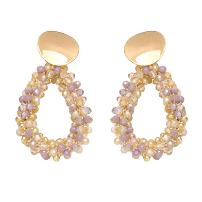 Comprar Pendientes grandes Tarragona