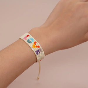 Pulseras boho Valencia