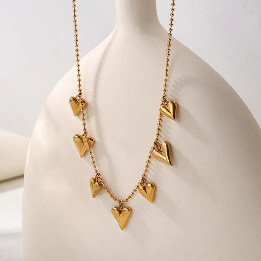 Comprar Cadenas de bolitas Barcelona