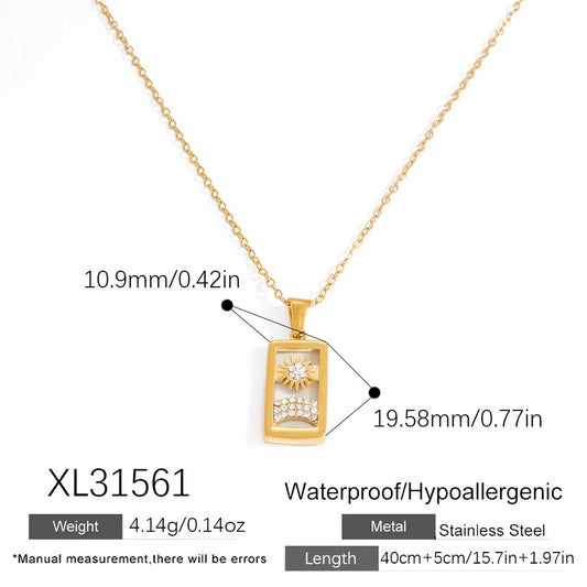 Comprar Collares Ainhoa