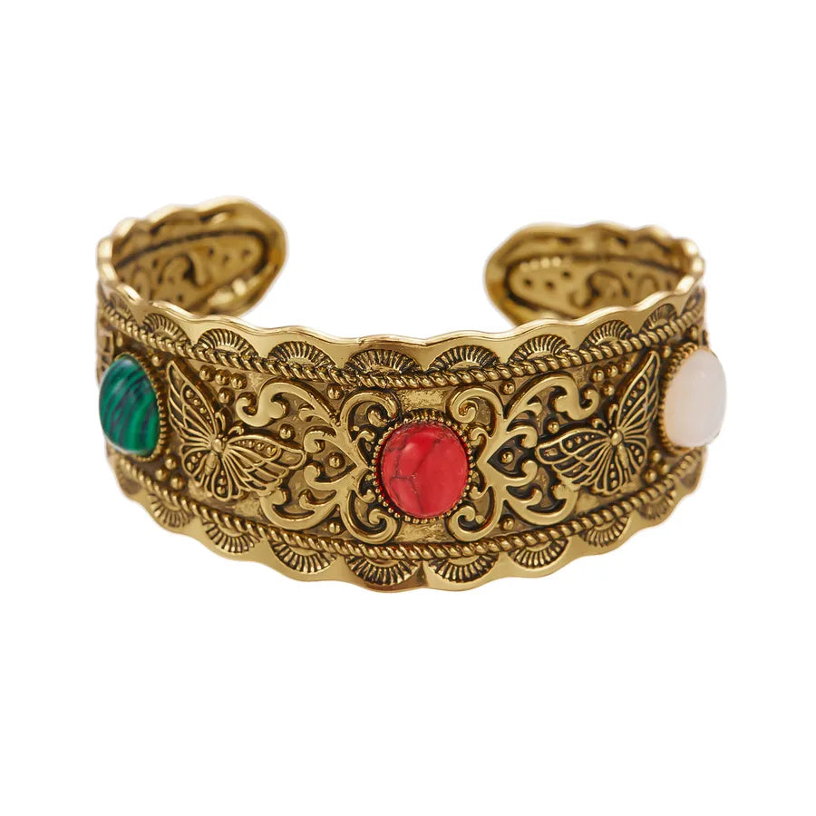 Comprar Brazaletes egipcios Málaga