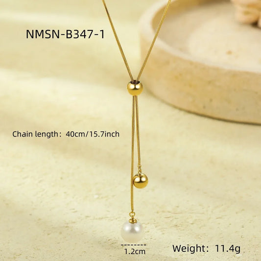 Comprar Colgantes black friday Valencia