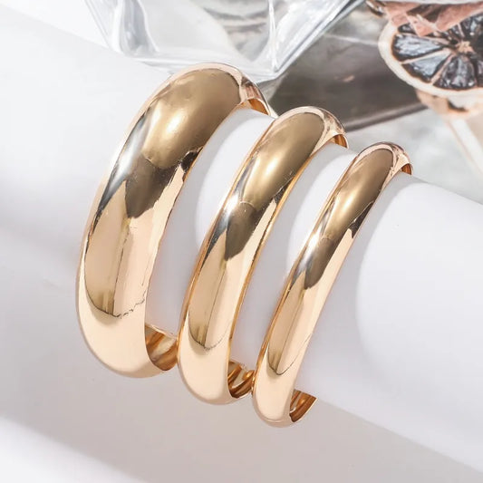 Comprar Brazaletes grandes Bilbao