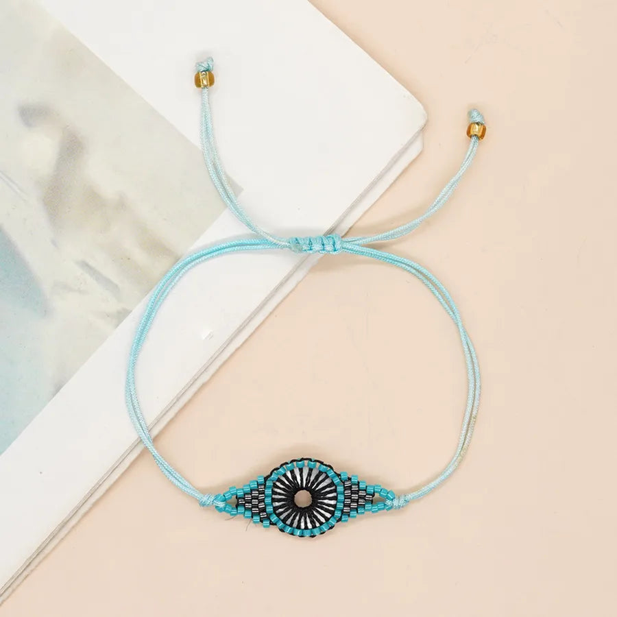 Comprar Pulseras macramé Palma de Mallorca