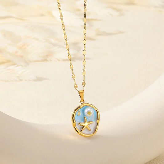 Comprar Cadenas de acero inoxidable A Coruña