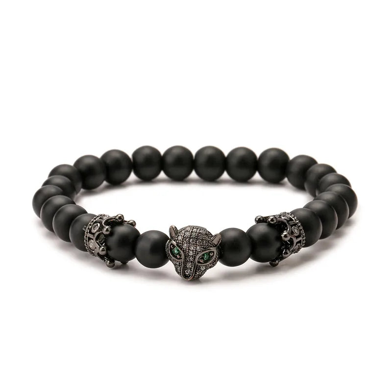 Comprar Pulseras budistas Alicante