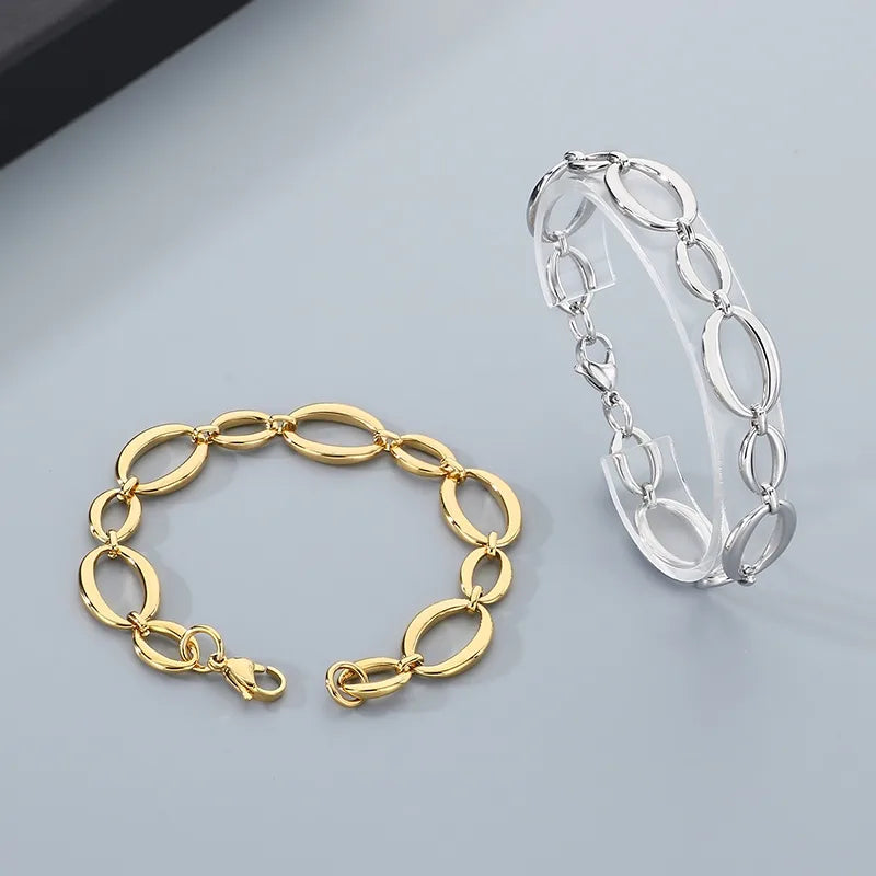 Comprar Pulseras elegantes Pamplona