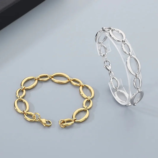 Comprar Pulseras elegantes Pamplona