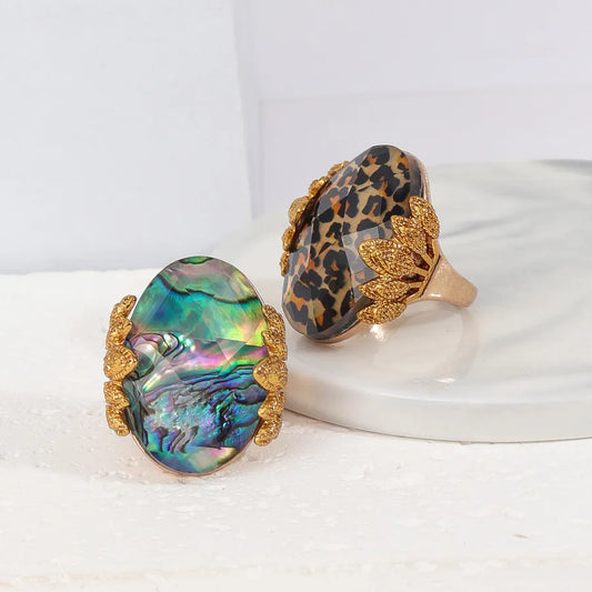 Comprar Anillos originales Lleida