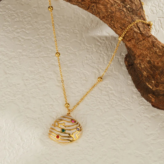 Comprar Cadenas de bolitas Murcia