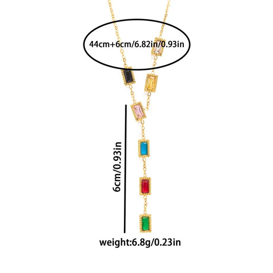 Comprar Cadenas de acero inoxidable Santa Cruz de Tenerife
