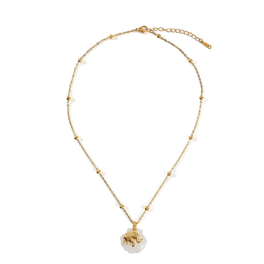 Comprar Colgantes juveniles Oviedo