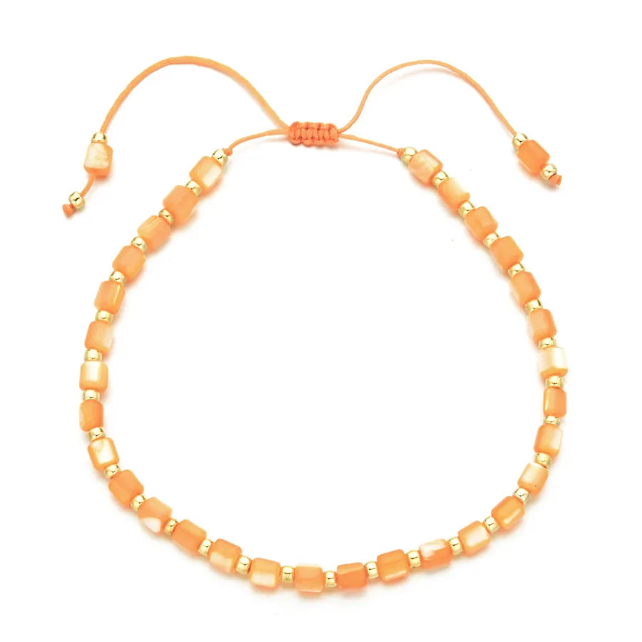 Comprar Pulseras Sara