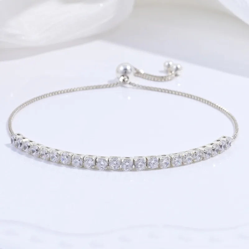 Comprar Pulseras de lujo Alicante