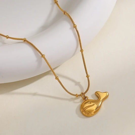 Comprar Collares dorados Sevilla